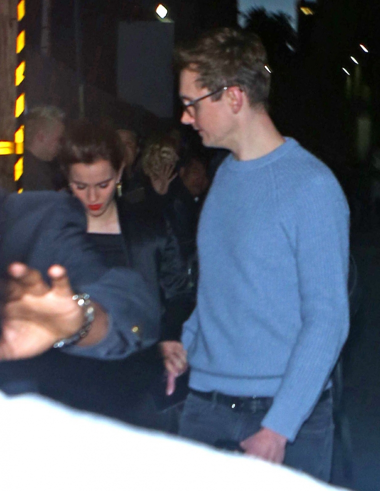 EEW_2017candid_mar6_leaves_jkimmel_live_in_la_20.jpg