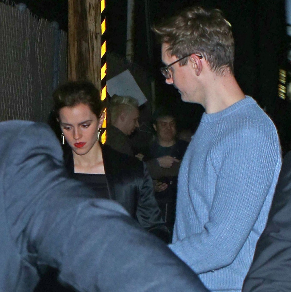 EEW_2017candid_mar6_leaves_jkimmel_live_in_la_21.jpg