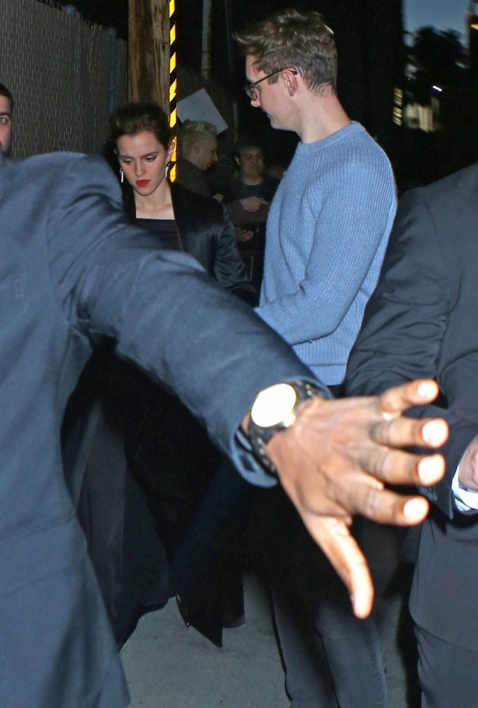 EEW_2017candid_mar6_leaves_jkimmel_live_in_la_22.jpg