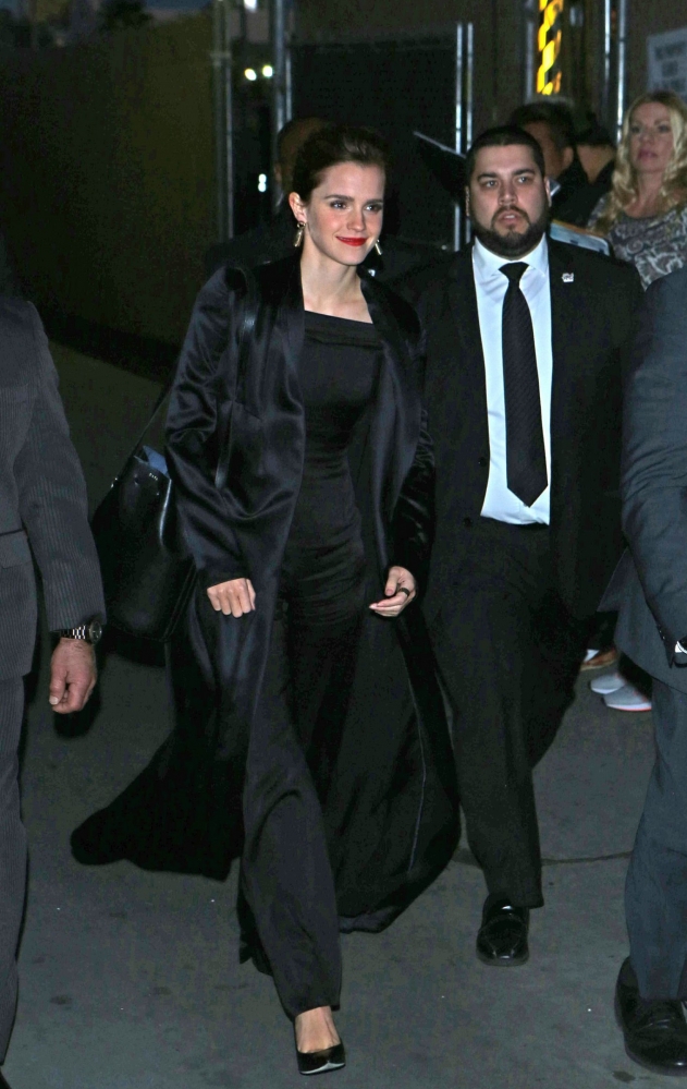 EEW_2017candid_mar6_leaves_jkimmel_live_in_la_23.jpg