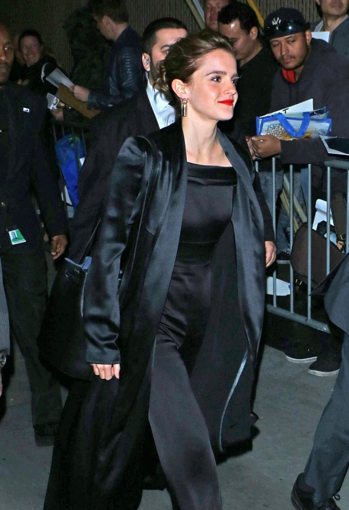EEW_2017candid_mar6_leaves_jkimmel_live_in_la_26.jpg