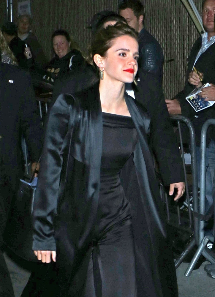 EEW_2017candid_mar6_leaves_jkimmel_live_in_la_27.jpg