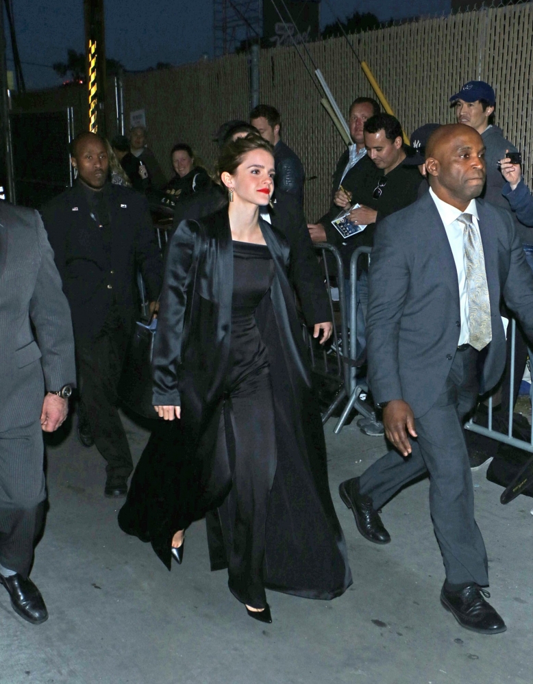 EEW_2017candid_mar6_leaves_jkimmel_live_in_la_28.jpg
