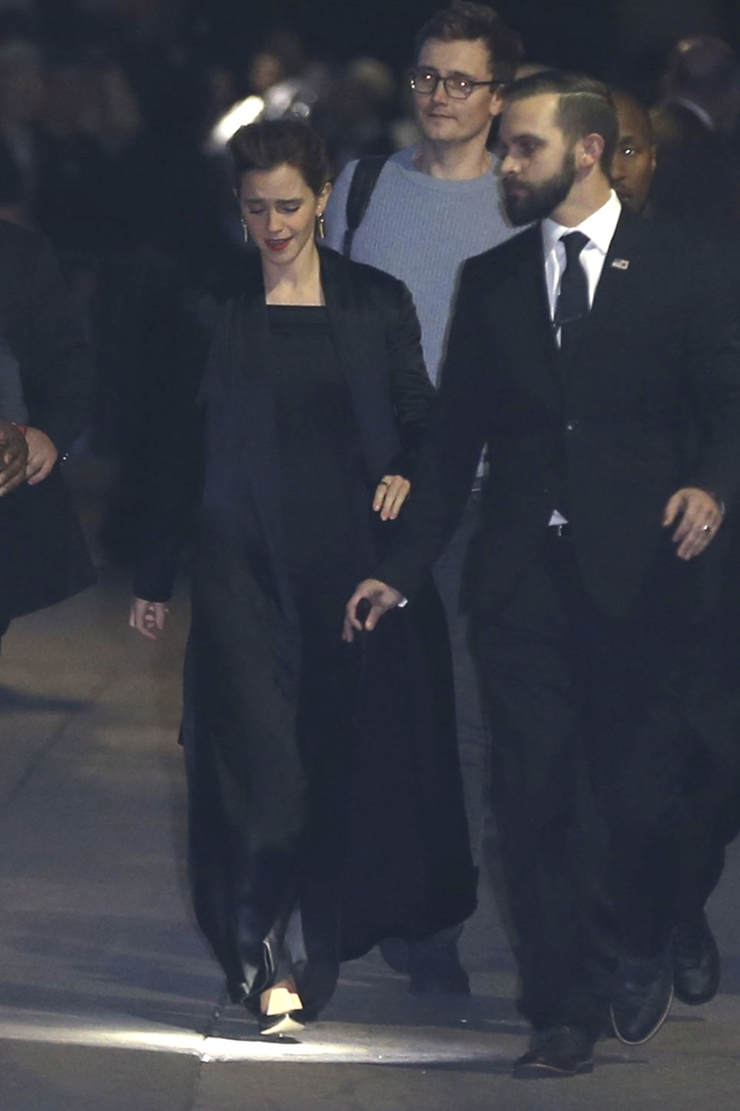 EEW_2017candid_mar6_leaves_jkimmel_live_in_la_33.jpg