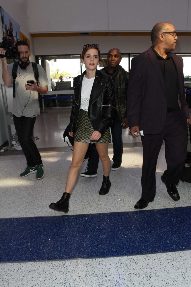 EEW_2017candid_march7_departs_from_lax_airport_105.jpg