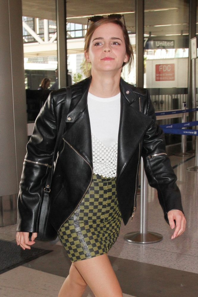 EEW_2017candid_march7_departs_from_lax_airport_31.jpg