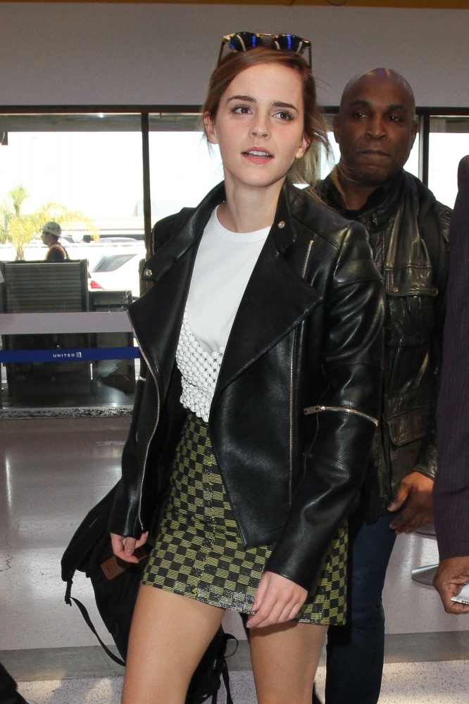 EEW_2017candid_march7_departs_from_lax_airport_55.jpg