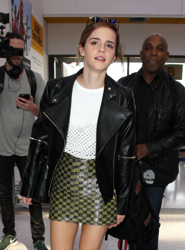 EEW_2017candid_march7_departs_from_lax_airport_58.jpg