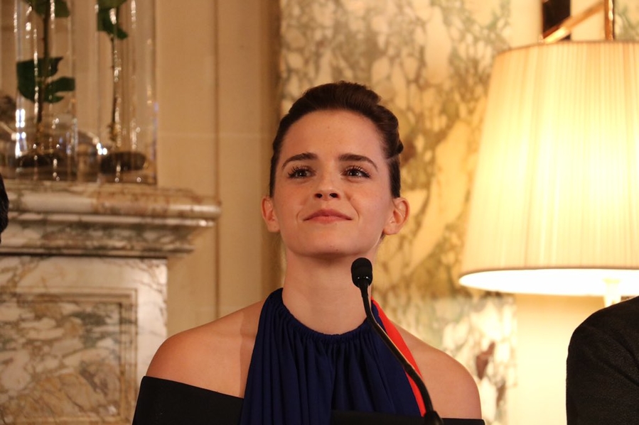 EEW_2017event_batb_paris_press_conference_002.jpg