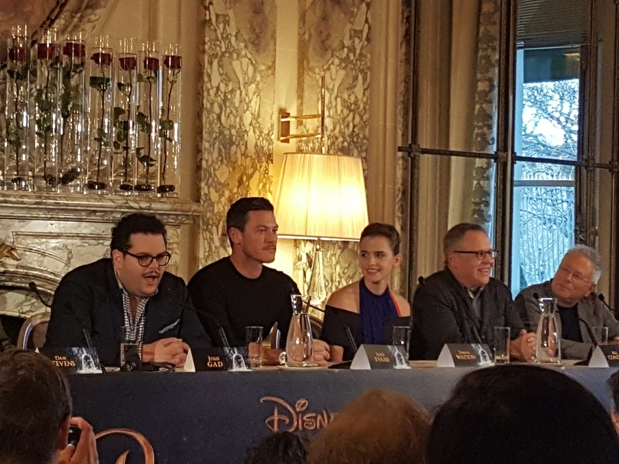 EEW_2017event_batb_paris_press_conference_0100.jpg