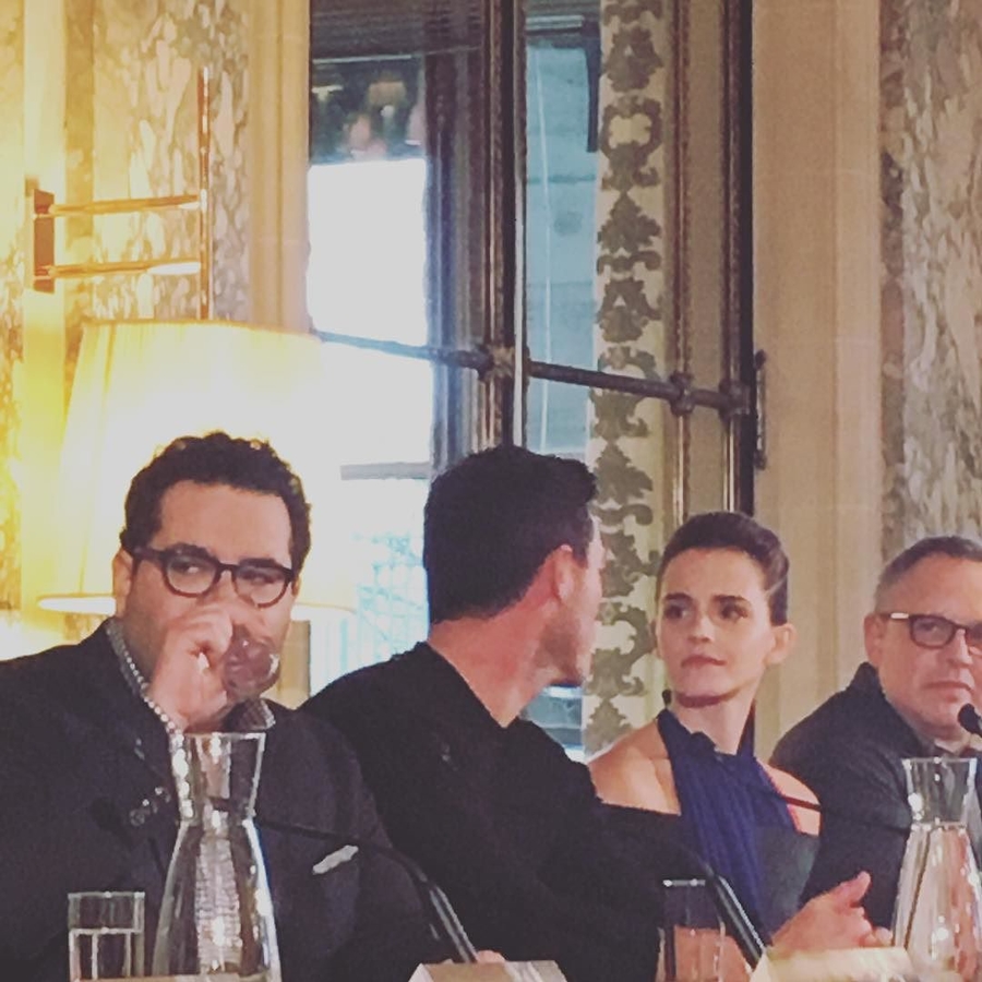 EEW_2017event_batb_paris_press_conference_0101.jpg