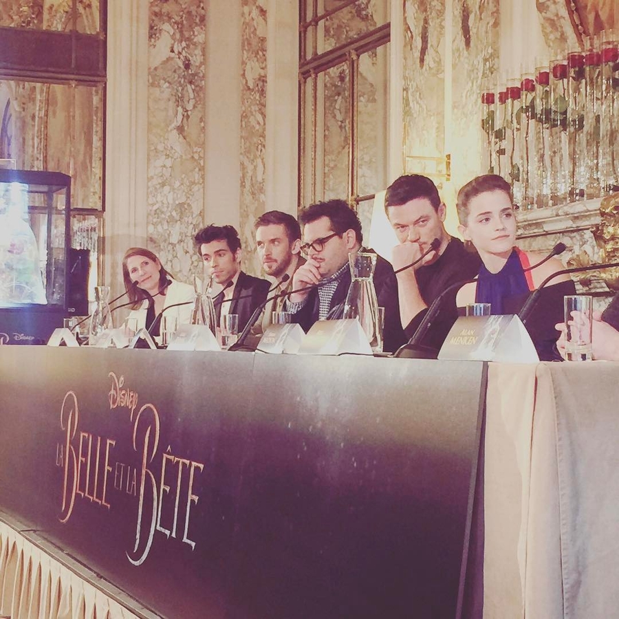 EEW_2017event_batb_paris_press_conference_0102.jpg