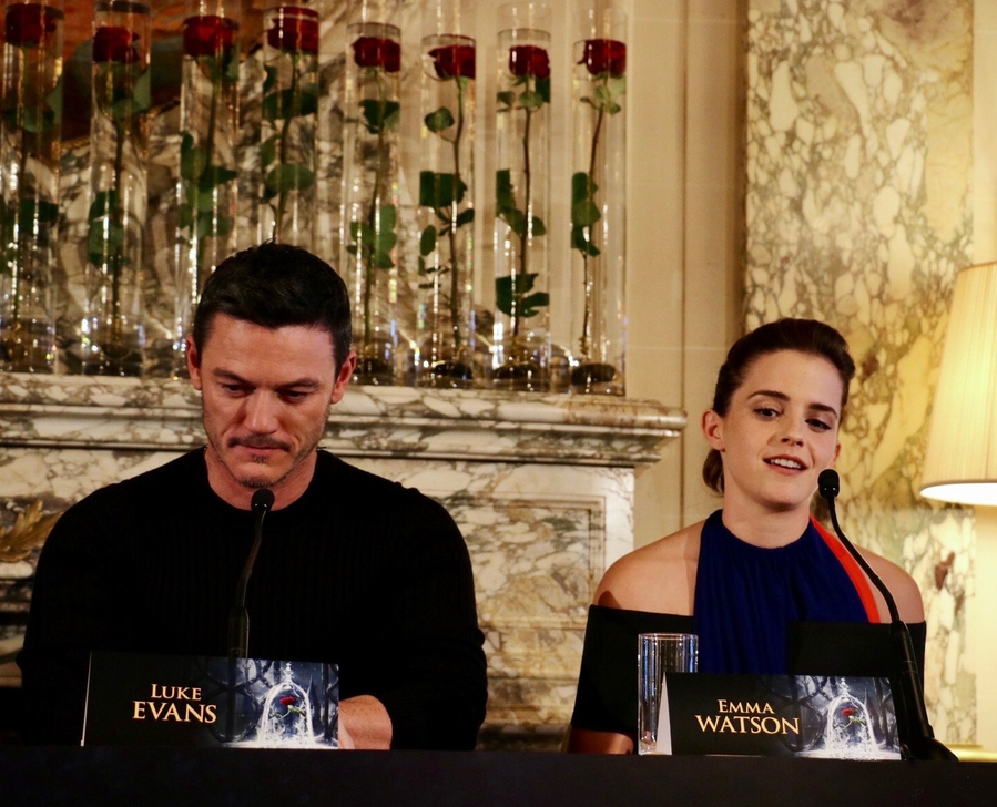 EEW_2017event_batb_paris_press_conference_018.jpg