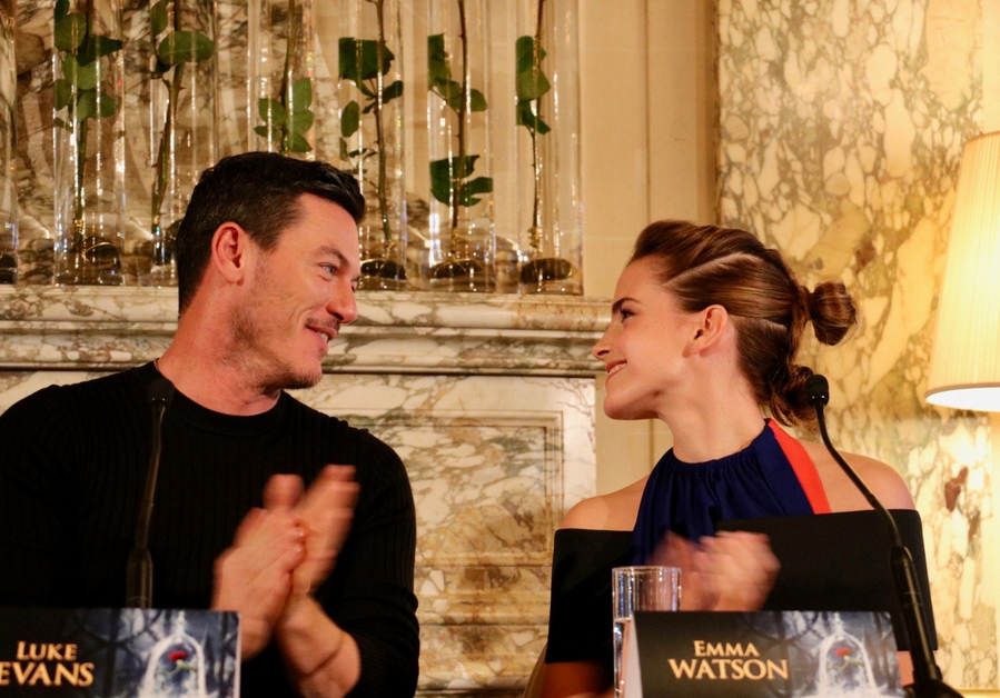 EEW_2017event_batb_paris_press_conference_020.jpg
