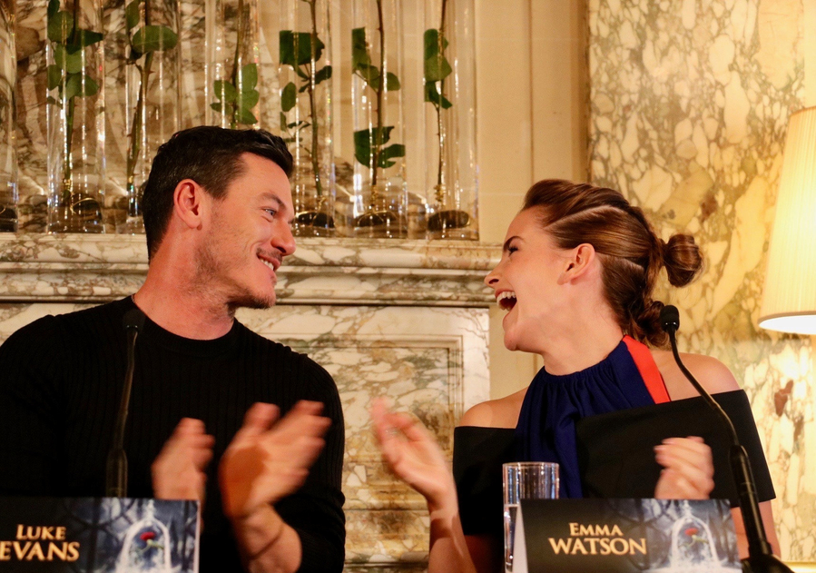 EEW_2017event_batb_paris_press_conference_021.jpg