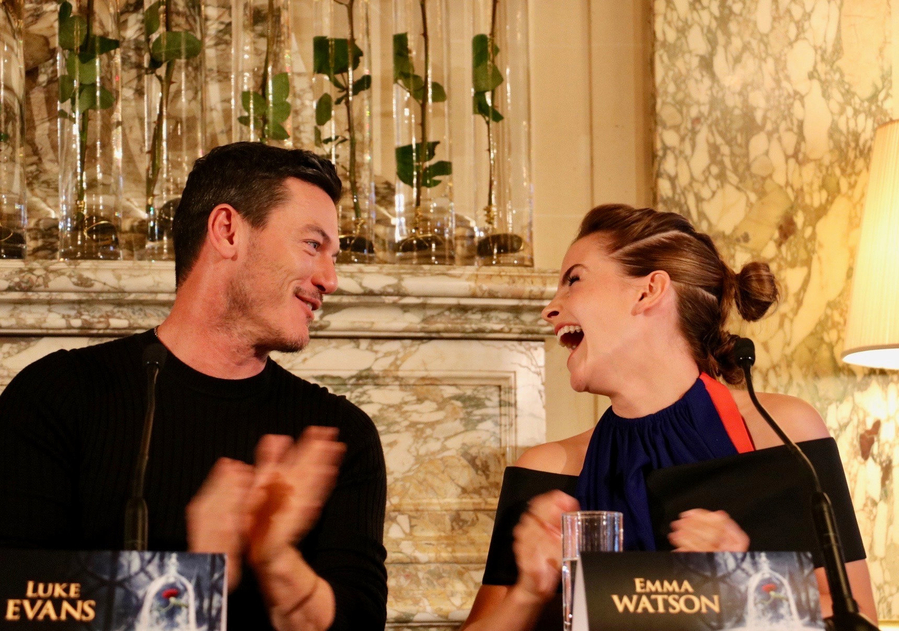 EEW_2017event_batb_paris_press_conference_022.jpg