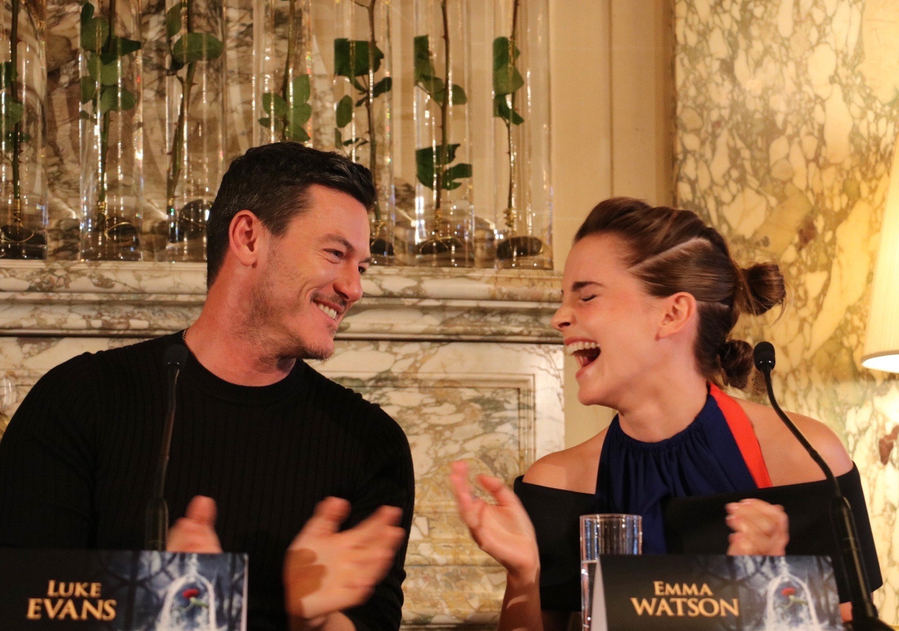 EEW_2017event_batb_paris_press_conference_023.jpg