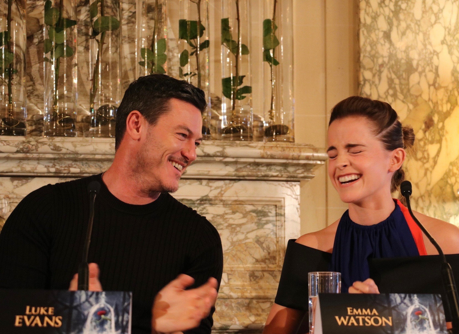 EEW_2017event_batb_paris_press_conference_029.jpg