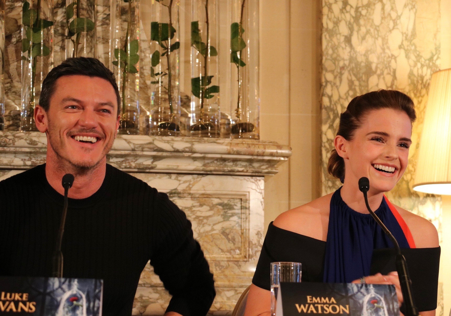 EEW_2017event_batb_paris_press_conference_030.jpg