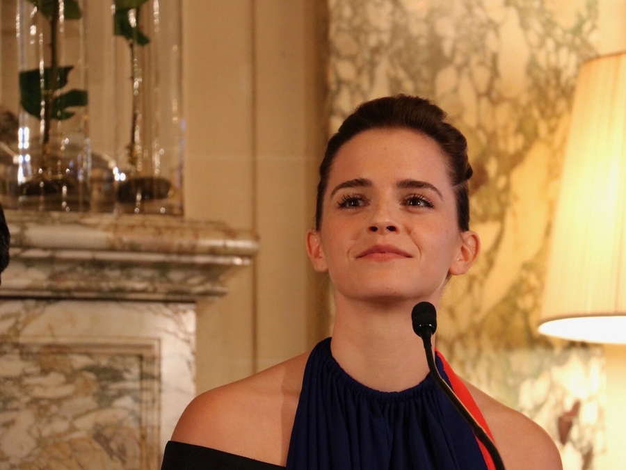 EEW_2017event_batb_paris_press_conference_041.jpg