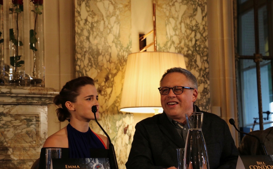 EEW_2017event_batb_paris_press_conference_042.jpg