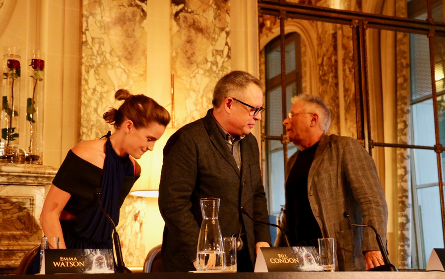 EEW_2017event_batb_paris_press_conference_044.jpg