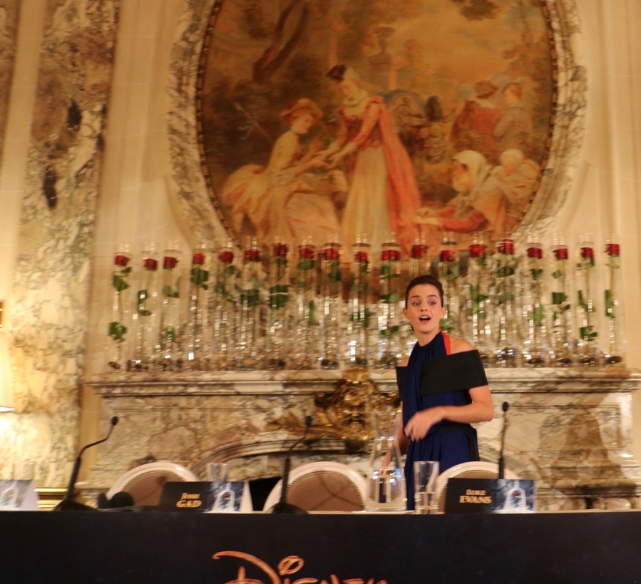 EEW_2017event_batb_paris_press_conference_045.jpg