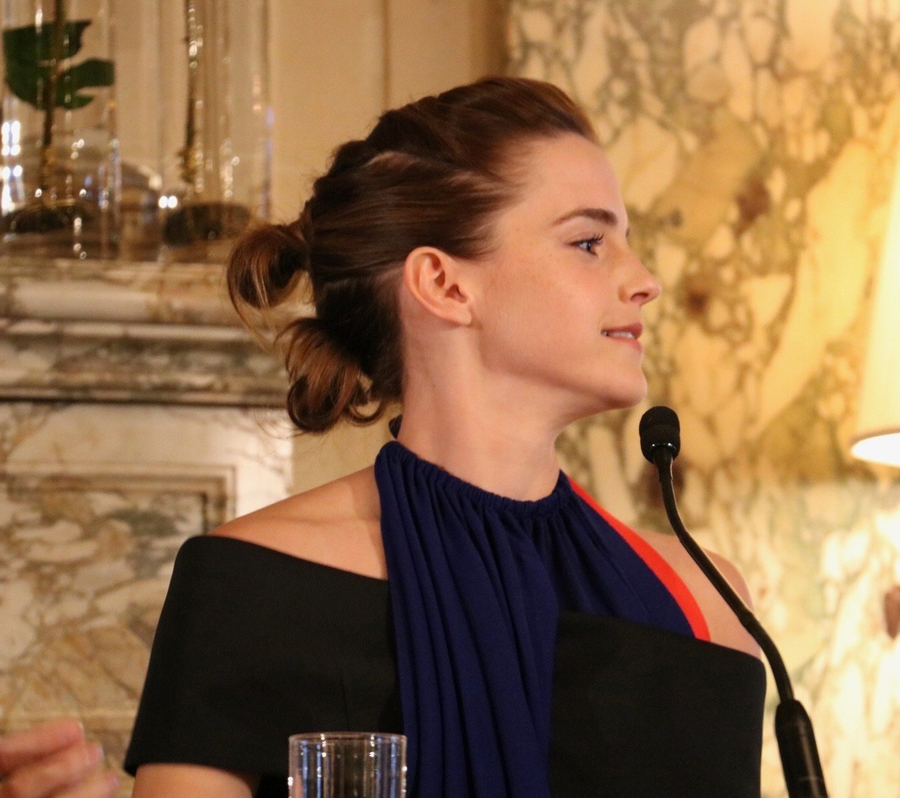 EEW_2017event_batb_paris_press_conference_047.jpg