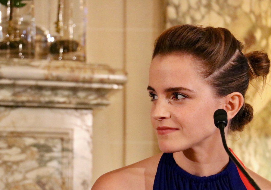 EEW_2017event_batb_paris_press_conference_062.jpg