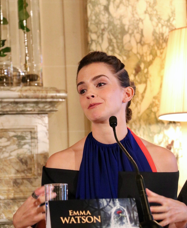 EEW_2017event_batb_paris_press_conference_063.jpg