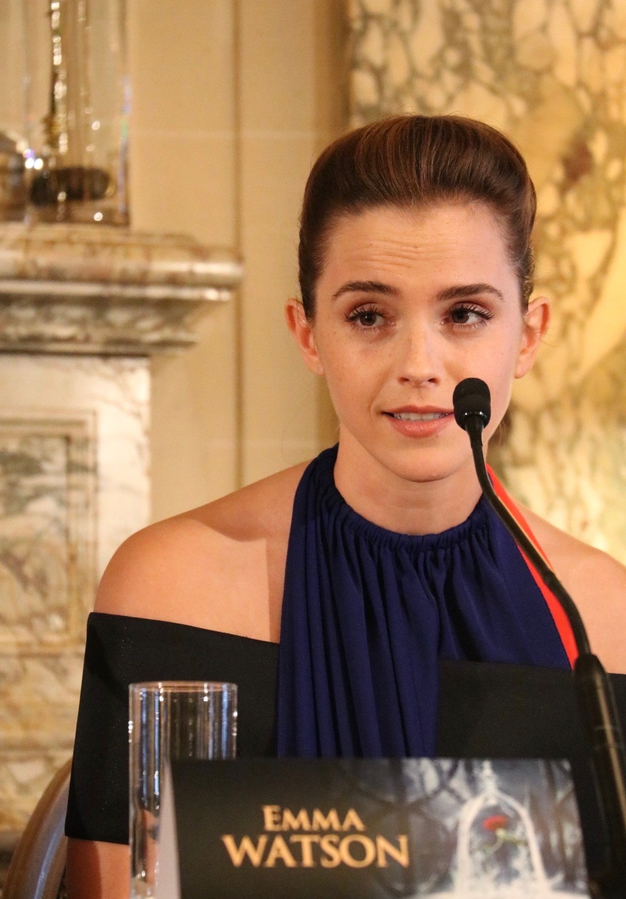 EEW_2017event_batb_paris_press_conference_068.jpg