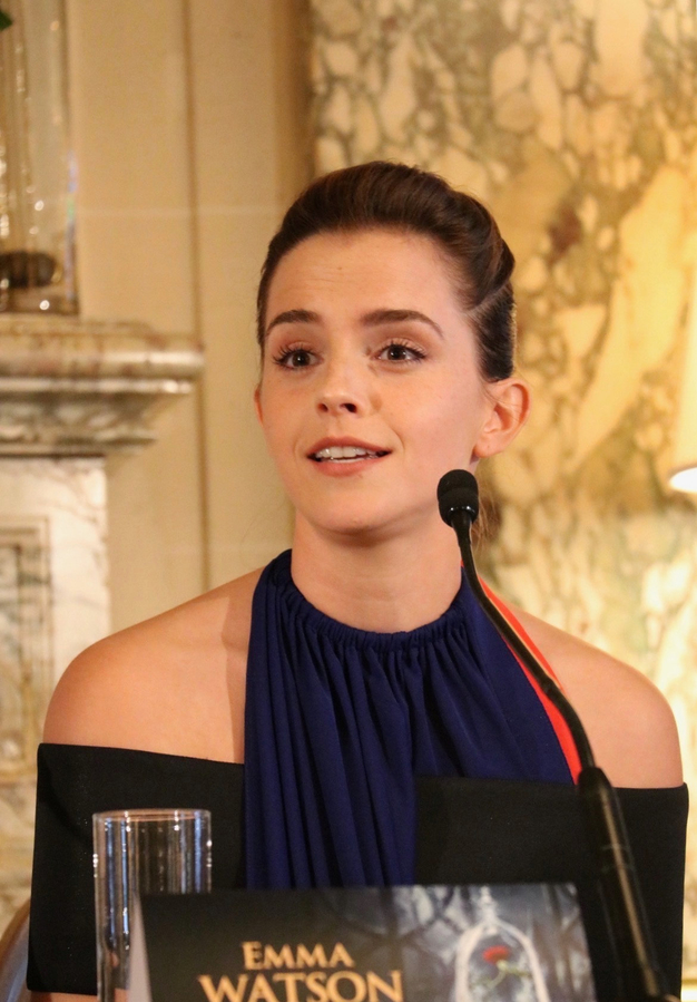 EEW_2017event_batb_paris_press_conference_070.jpg