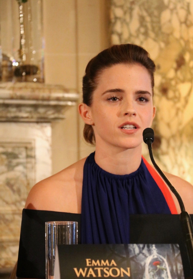 EEW_2017event_batb_paris_press_conference_072.jpg