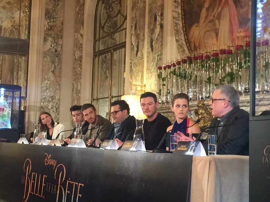 EEW_2017event_batb_paris_press_conference_076.jpg