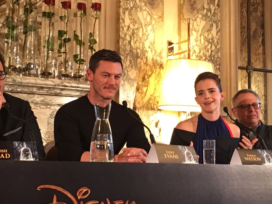 EEW_2017event_batb_paris_press_conference_077.jpg