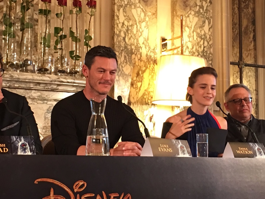 EEW_2017event_batb_paris_press_conference_078.jpg