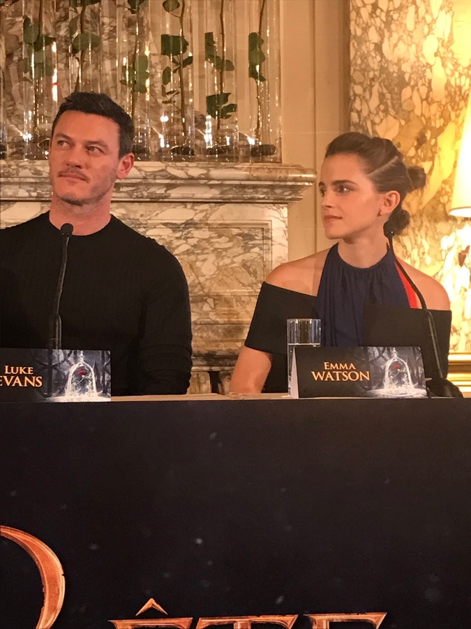 EEW_2017event_batb_paris_press_conference_079.jpg