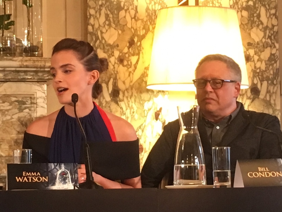 EEW_2017event_batb_paris_press_conference_080.jpg