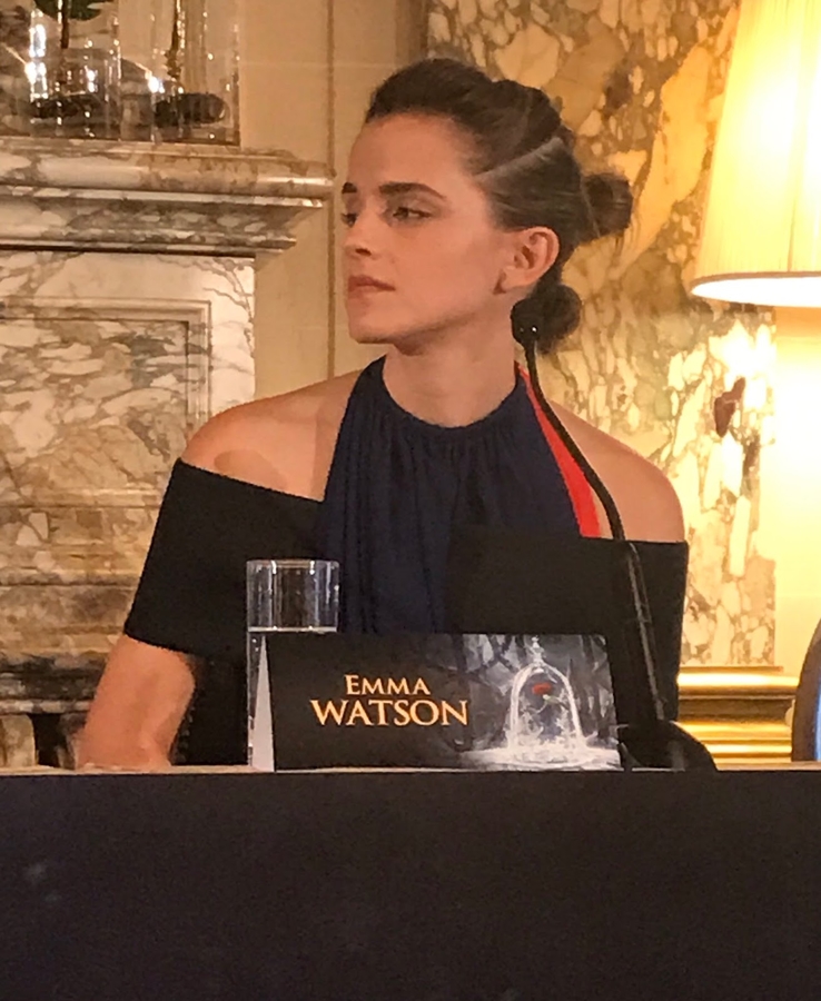EEW_2017event_batb_paris_press_conference_081.jpg