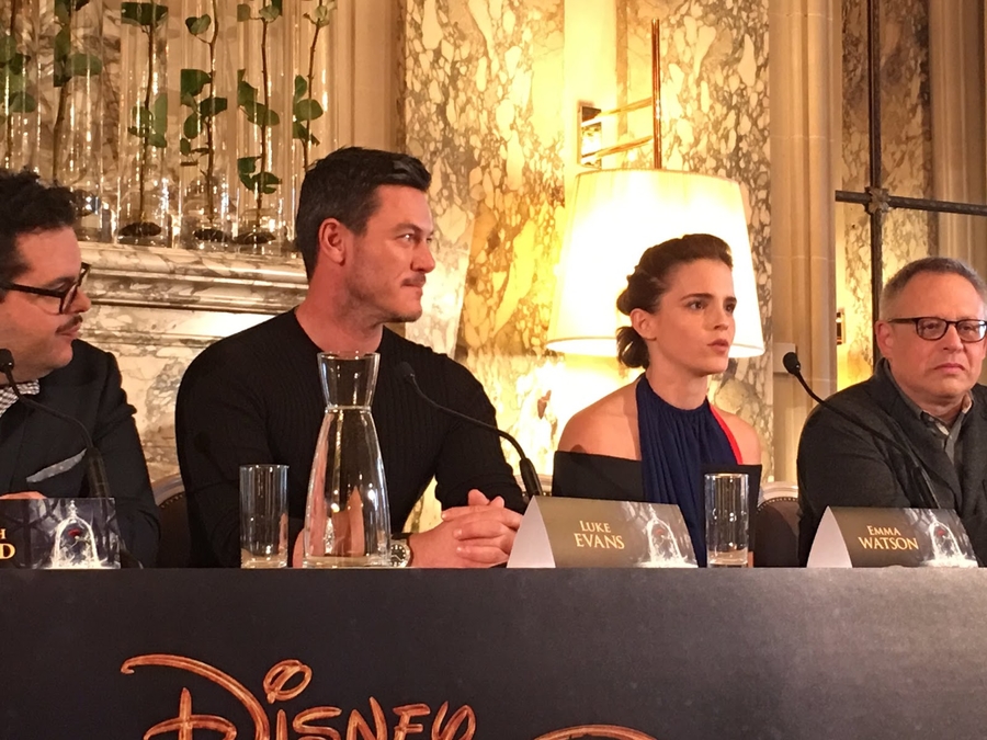 EEW_2017event_batb_paris_press_conference_084.jpg