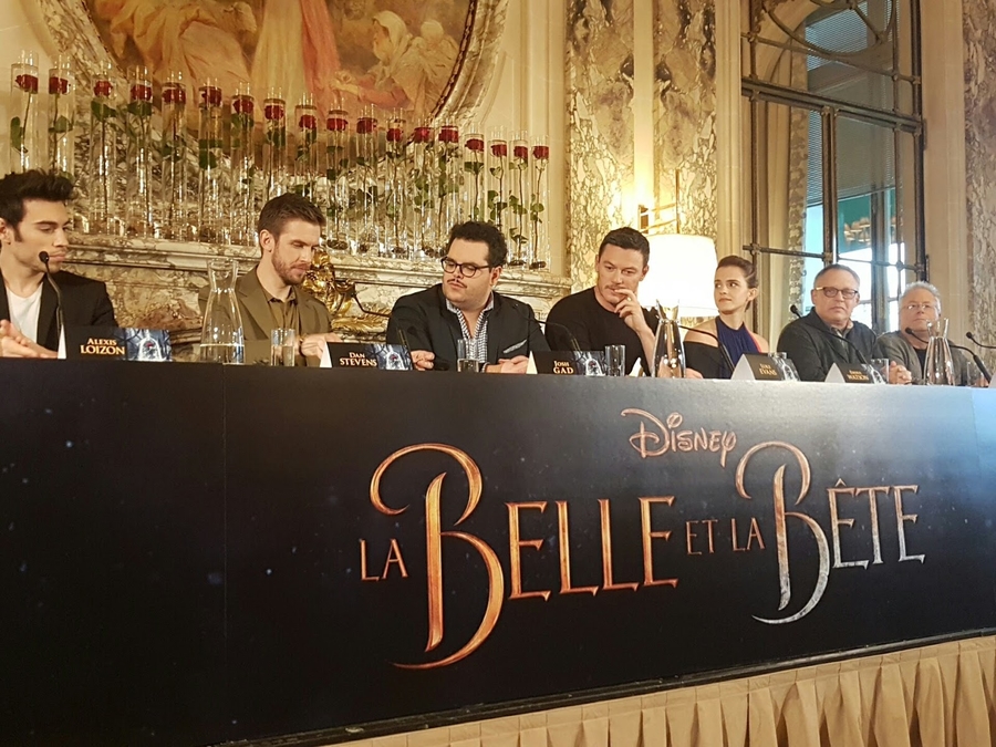 EEW_2017event_batb_paris_press_conference_085.jpg