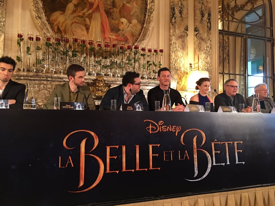 EEW_2017event_batb_paris_press_conference_086.jpg