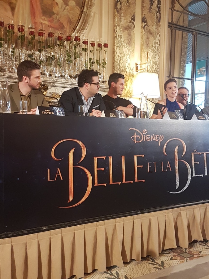 EEW_2017event_batb_paris_press_conference_087.jpg