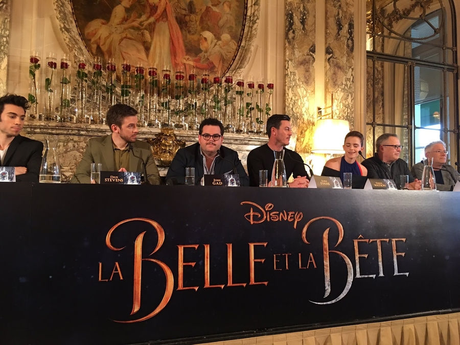EEW_2017event_batb_paris_press_conference_088.jpg