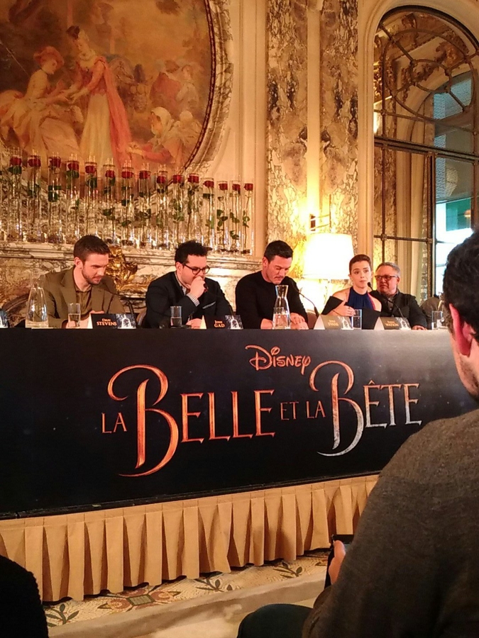 EEW_2017event_batb_paris_press_conference_089.jpg