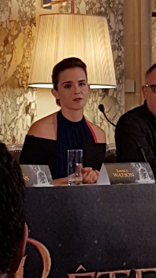 EEW_2017event_batb_paris_press_conference_090.jpg
