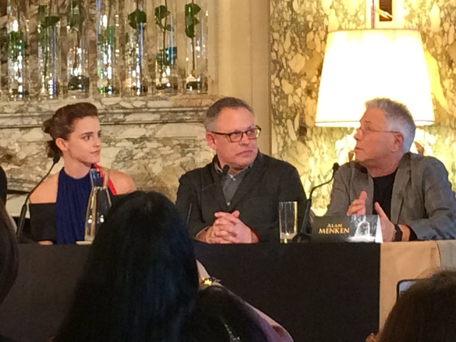 EEW_2017event_batb_paris_press_conference_091.jpg