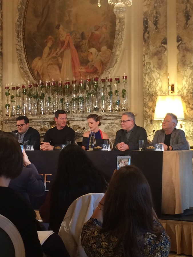 EEW_2017event_batb_paris_press_conference_092.jpg