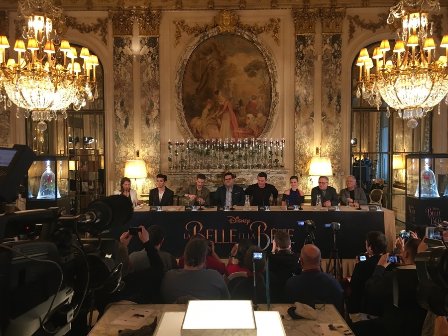EEW_2017event_batb_paris_press_conference_093.jpg