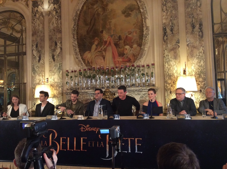 EEW_2017event_batb_paris_press_conference_094.jpg
